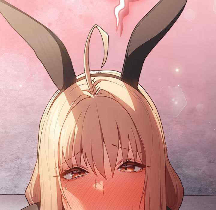 游戏不能这样玩/游戏规则我来定