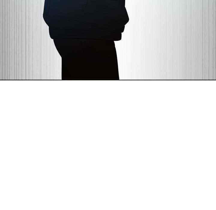 配角的生存任务