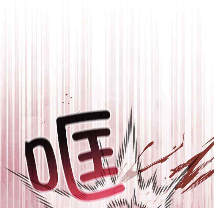 配角的生存任务