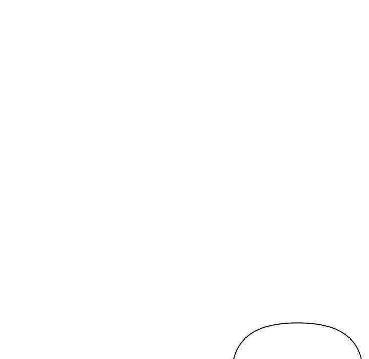 夫妇游戏/夫妇挑战赛