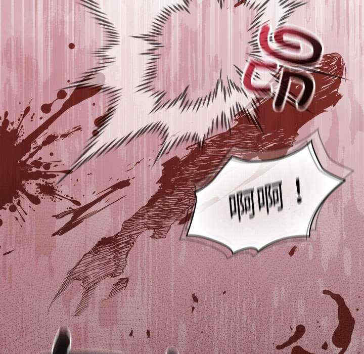 配角的生存任务