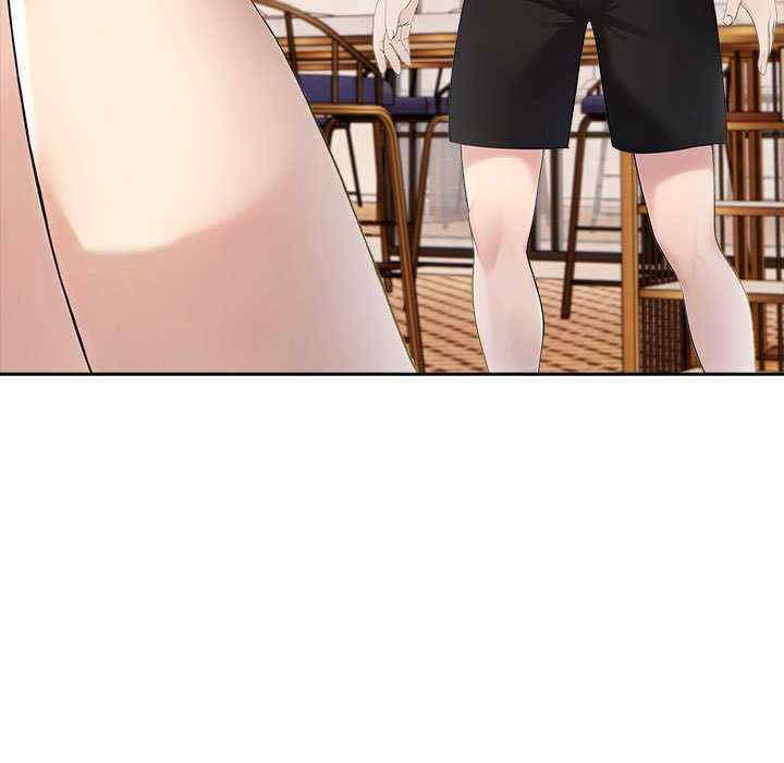 夫妇游戏/夫妇挑战赛