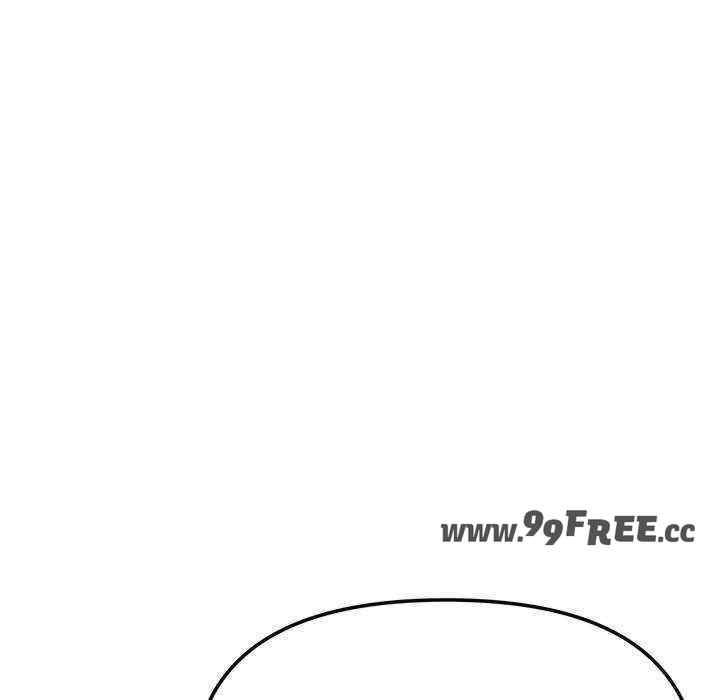 缺德邻居难相处