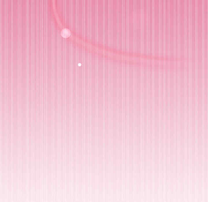 和美女上司玩游戏/冰山主管的秘密兴趣