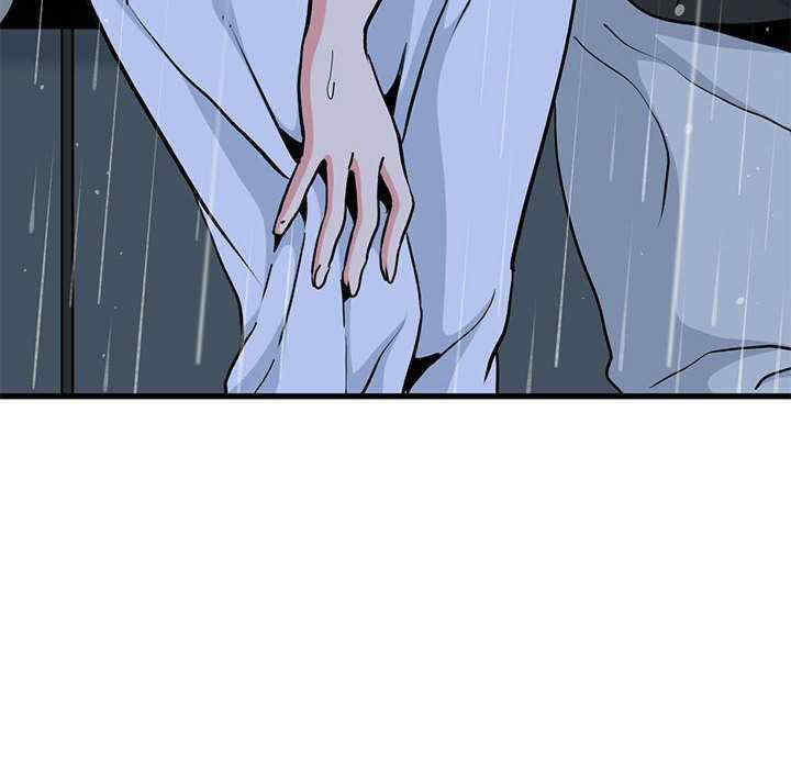 发小碰不得/强制催眠