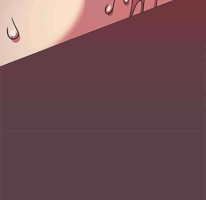 缺德邻居难相处