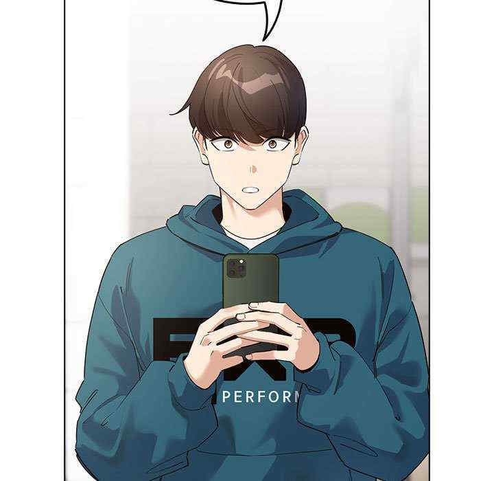 配角的生存任务