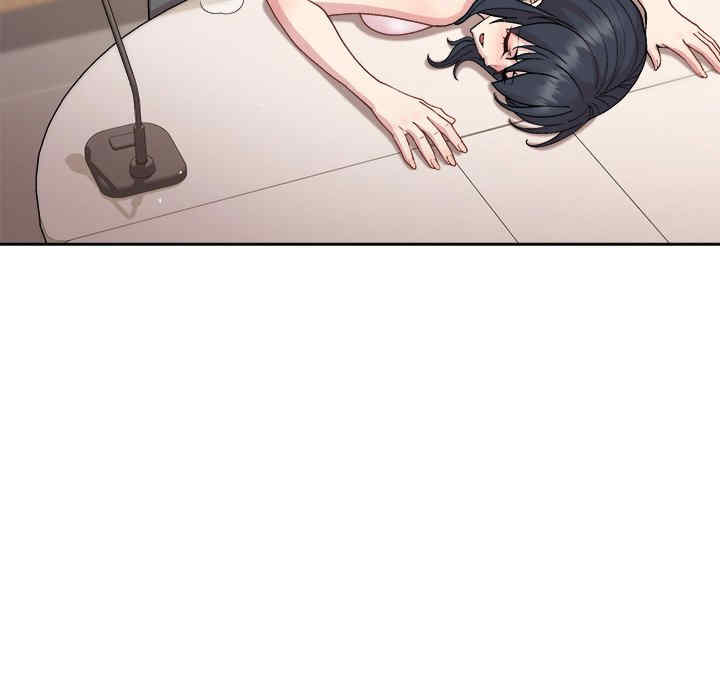 和美女上司玩游戏/冰山主管的秘密兴趣