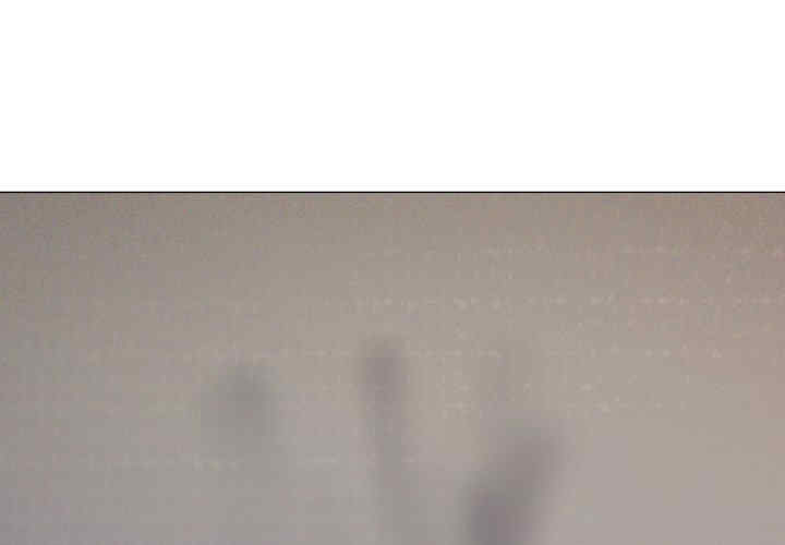 家人之间这样不好吧/家人麥計較