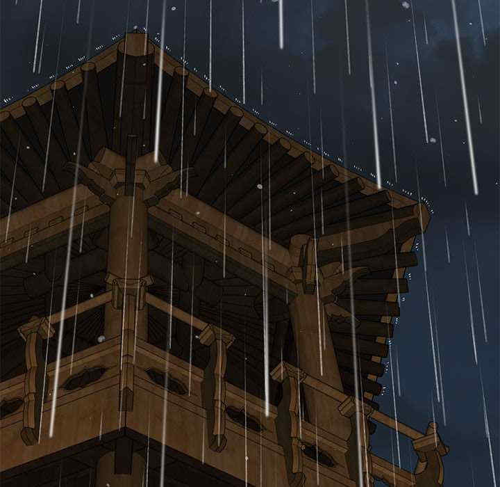 发小碰不得/强制催眠