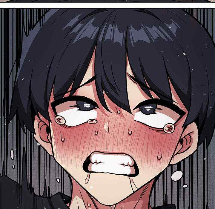 缺德邻居难相处