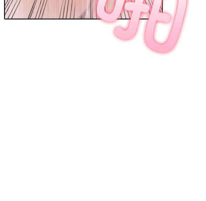 夫妇游戏/夫妇挑战赛