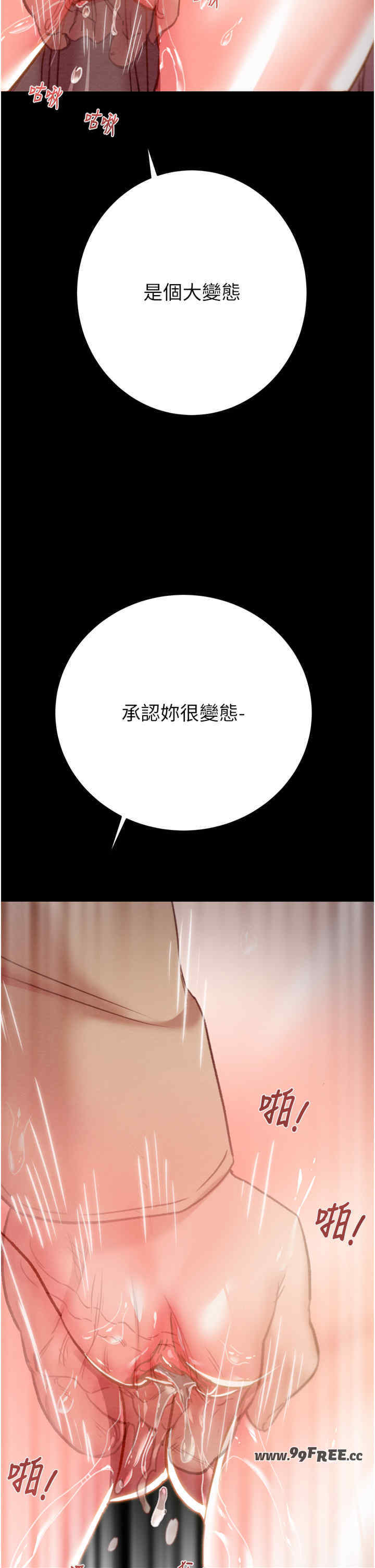 掠夺行动/抢夺的滋味