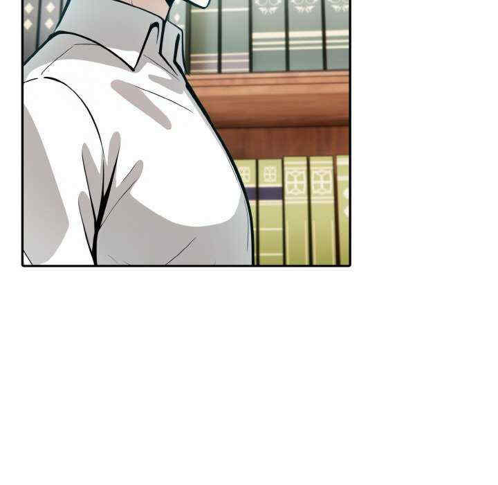 异世界骑士团长