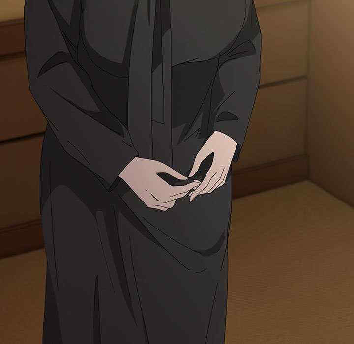 赘婿要通吃/我家的赘婿大人