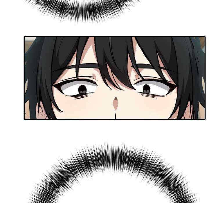 异世界骑士团长