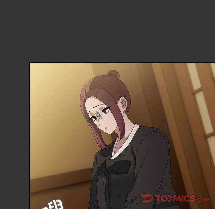 赘婿要通吃/我家的赘婿大人