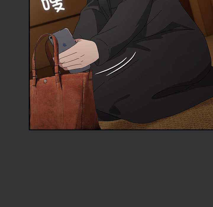 赘婿要通吃/我家的赘婿大人