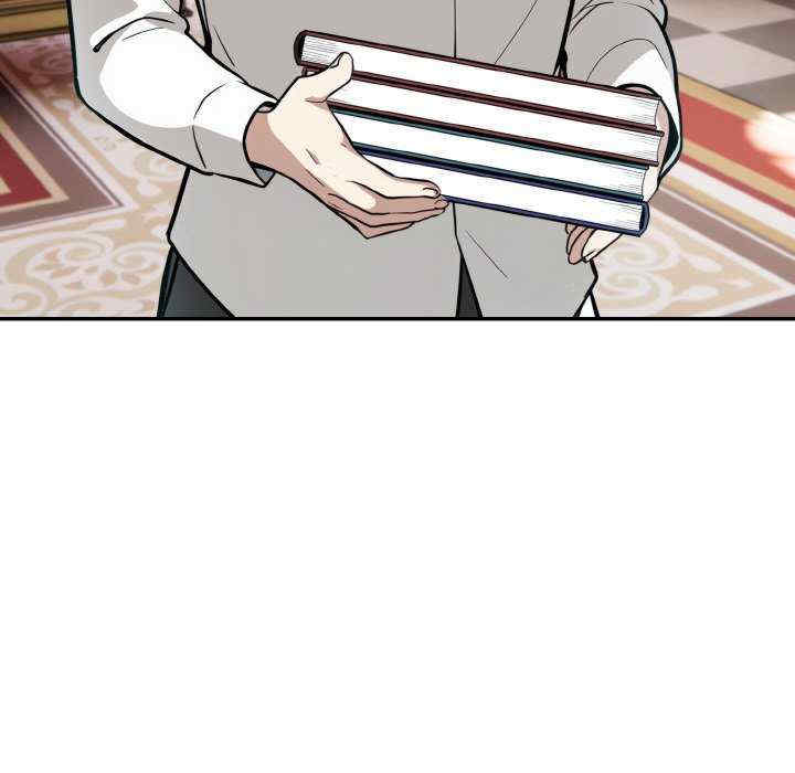 异世界骑士团长