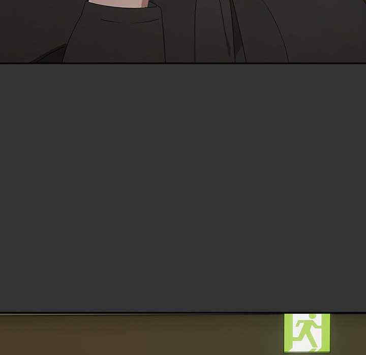 赘婿要通吃/我家的赘婿大人