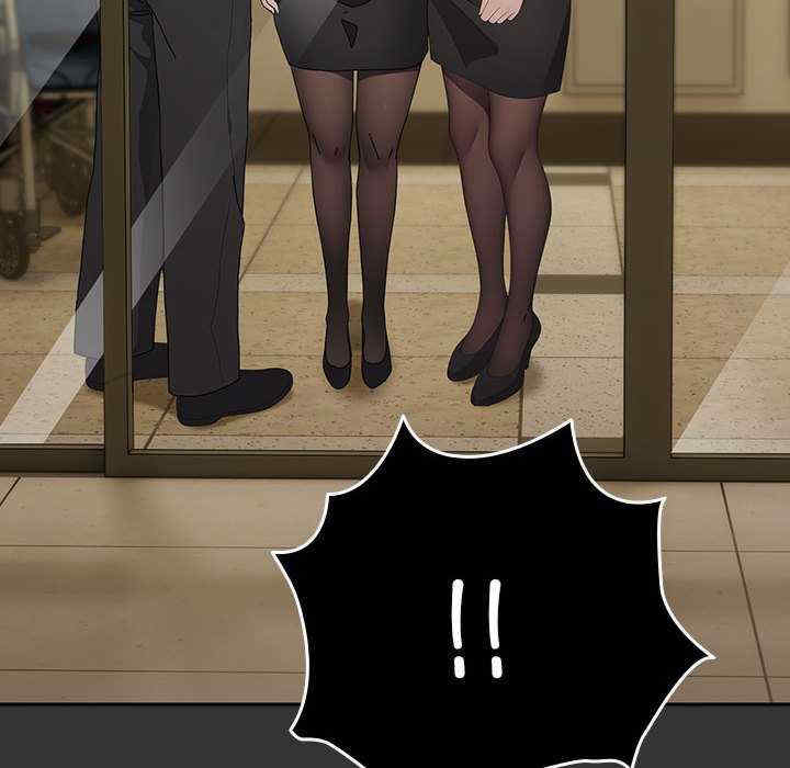 赘婿要通吃/我家的赘婿大人