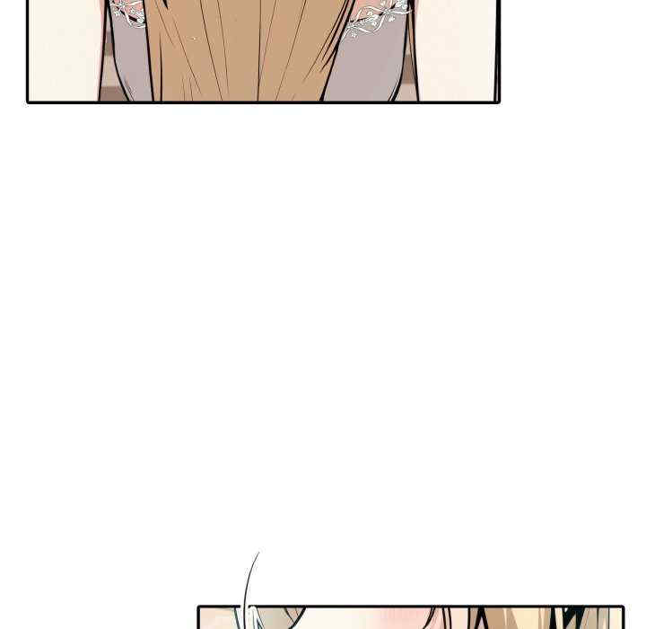 异世界骑士团长