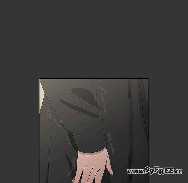 赘婿要通吃/我家的赘婿大人