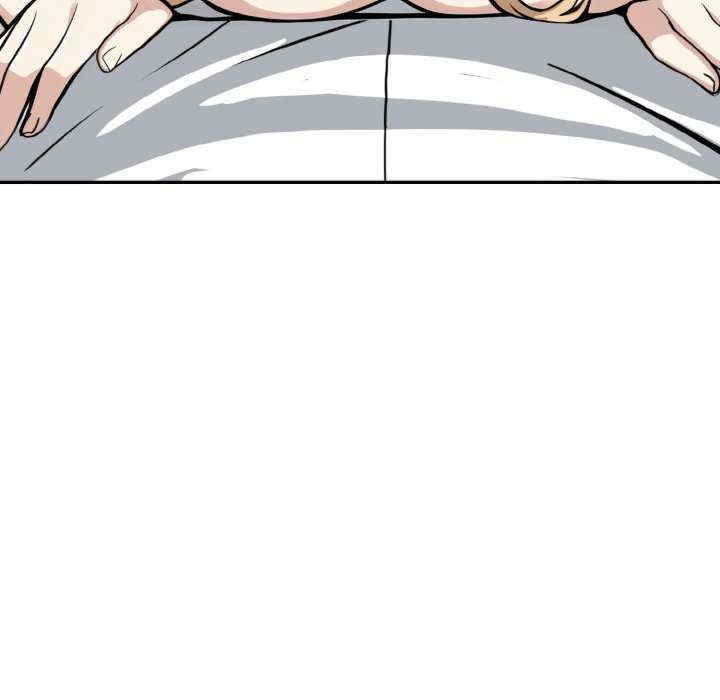 异世界骑士团长