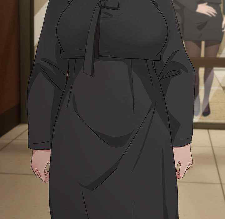 赘婿要通吃/我家的赘婿大人