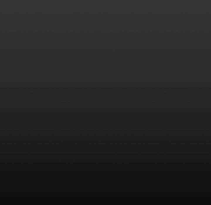 赘婿要通吃/我家的赘婿大人