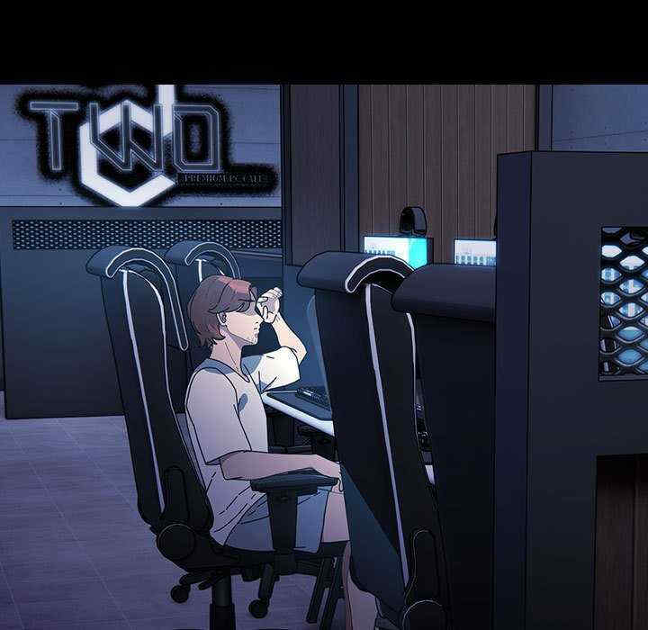 赘婿要通吃/我家的赘婿大人