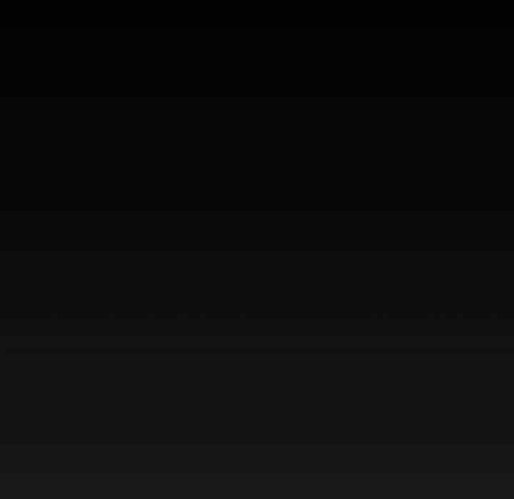 赘婿要通吃/我家的赘婿大人