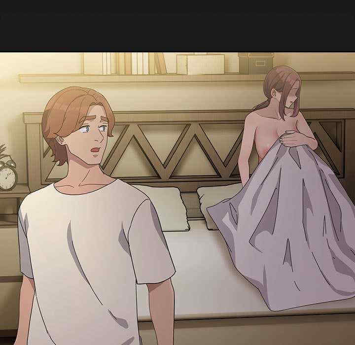 赘婿要通吃/我家的赘婿大人