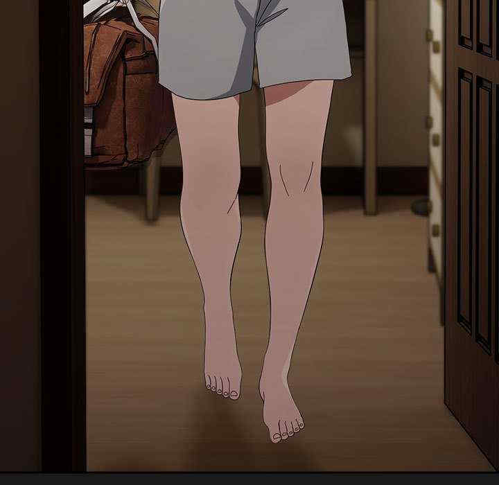 赘婿要通吃/我家的赘婿大人