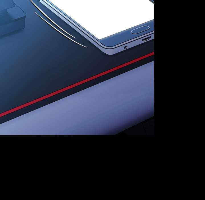 赘婿要通吃/我家的赘婿大人