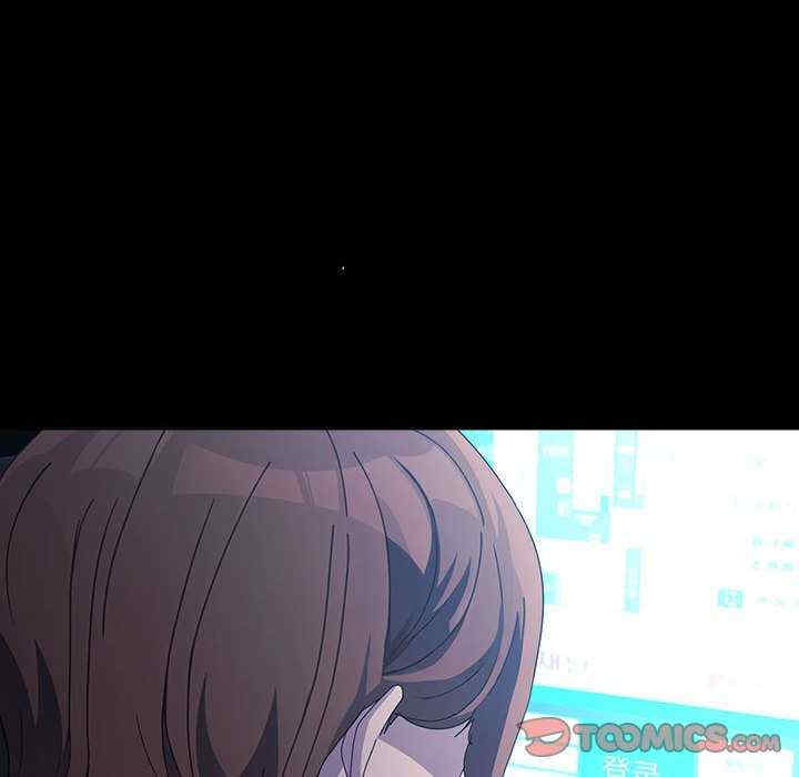 赘婿要通吃/我家的赘婿大人