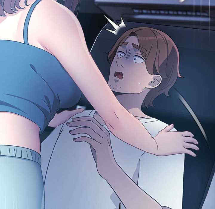 赘婿要通吃/我家的赘婿大人