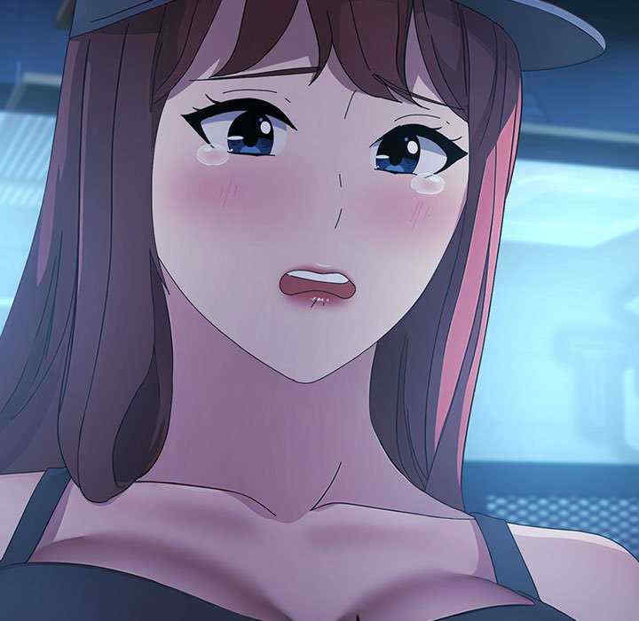 赘婿要通吃/我家的赘婿大人