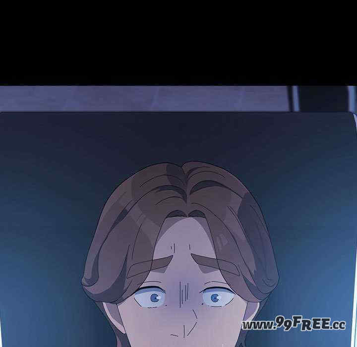 赘婿要通吃/我家的赘婿大人