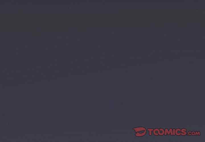 渴望占有她/想要拥有她