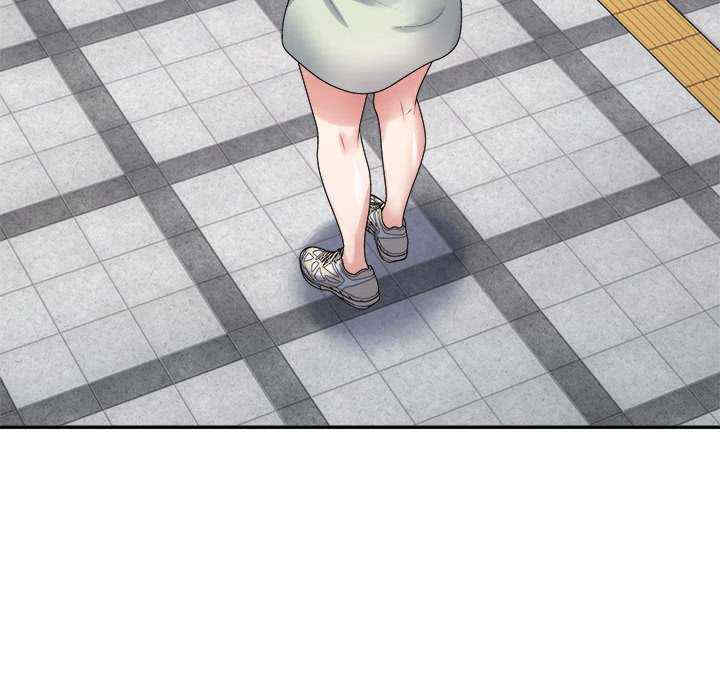 不同寻常的爱/重组家庭好尴尬