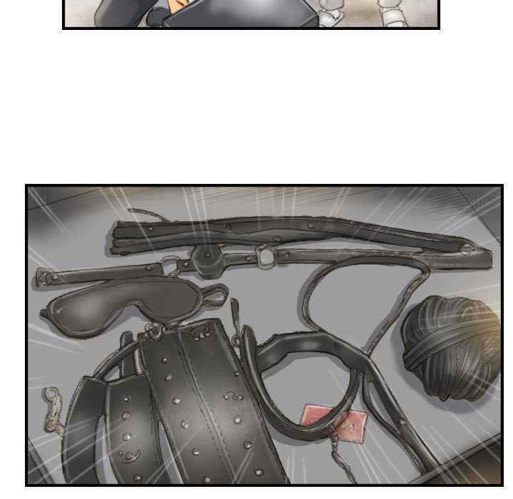 灵魂互换/窃取人生