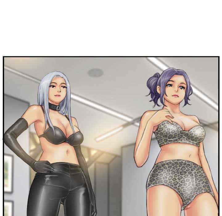 灵魂互换/窃取人生