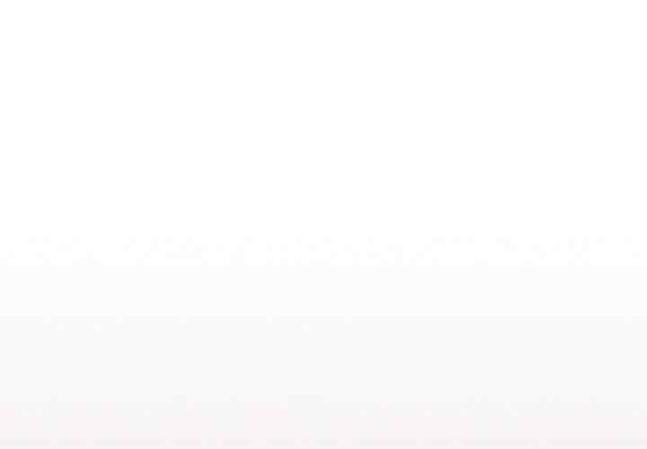 傻瓜病毒/傻傻病毒