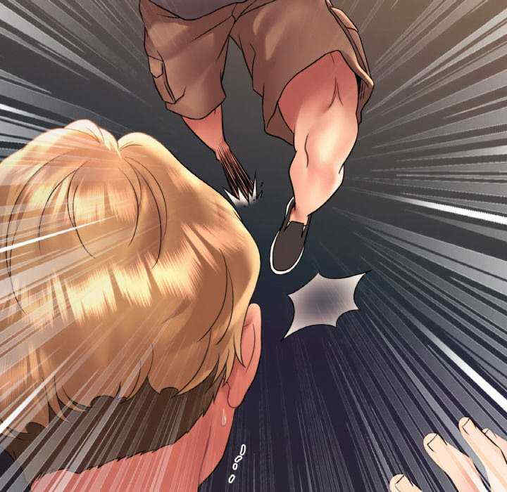 渴望占有她/想要拥有她