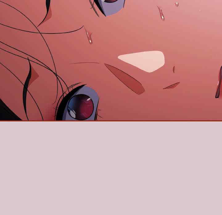 傻瓜病毒/傻傻病毒