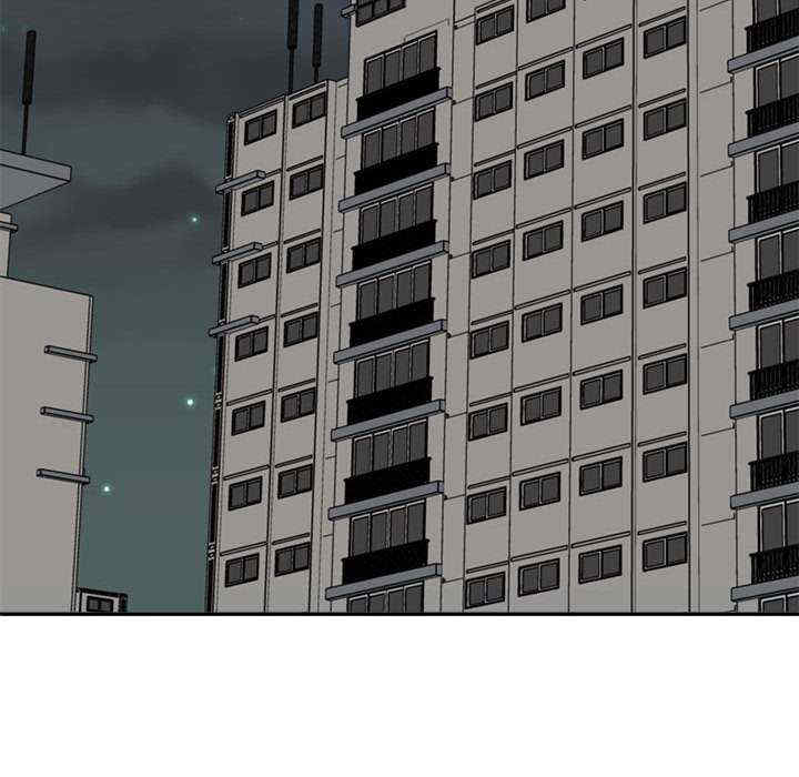 不同寻常的爱/重组家庭好尴尬