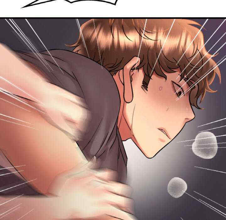 渴望占有她/想要拥有她