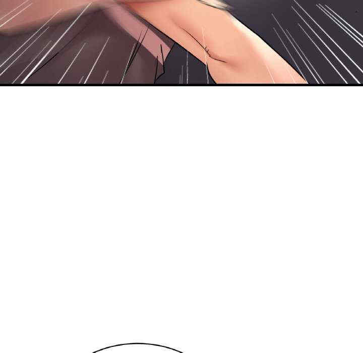 渴望占有她/想要拥有她