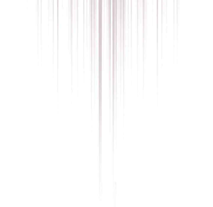 傻瓜病毒/傻傻病毒